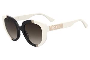 Moschino MOS173/S CCP/HA - ONE SIZE (53)