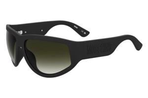 Moschino MOS174/S 003/9K - ONE SIZE (64)