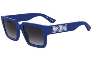 Moschino MOS175/S PJP/9O - ONE SIZE (55)