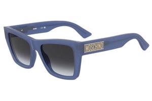 Moschino MOS181/S PJP/9O - ONE SIZE (54)