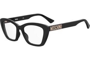 Moschino MOS629 807 - ONE SIZE (52)