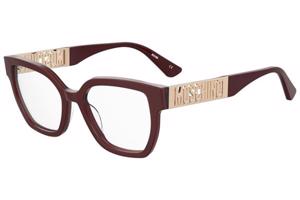 Moschino MOS633 LHF - ONE SIZE (52)