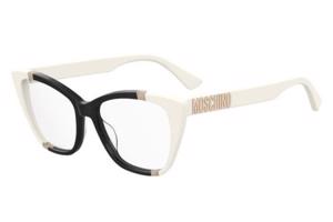 Moschino MOS642 CCP - ONE SIZE (52)