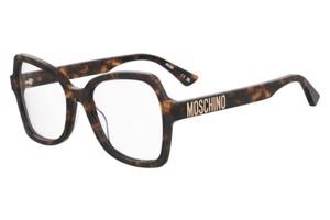 Moschino MOS643 086 - ONE SIZE (53)