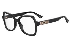 Moschino MOS643 807 - ONE SIZE (53)