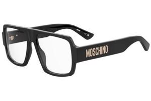 Moschino MOS644 807 - ONE SIZE (56)