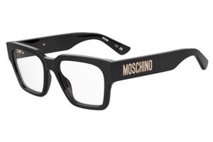 Moschino MOS645 807 - ONE SIZE (54)