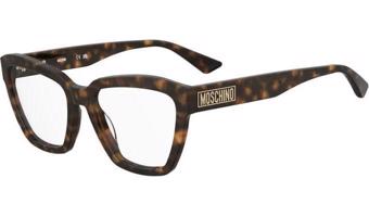 Moschino MOS651 086 - ONE SIZE (54)