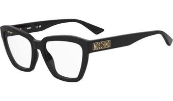 Moschino MOS651 807 - ONE SIZE (54)