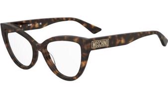 Moschino MOS652 086 - ONE SIZE (52)