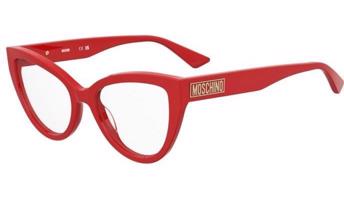 Moschino MOS652 C9A - ONE SIZE (52)