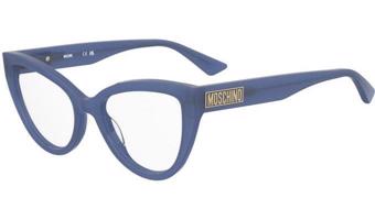 Moschino MOS652 PJP - ONE SIZE (52)