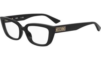 Moschino MOS653 807 - ONE SIZE (52)