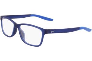 Nike 5048 410 - M (49)