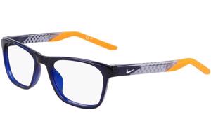 Nike 5058 410 - ONE SIZE (48)