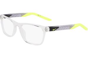 Nike 5058 900 - ONE SIZE (48)