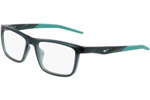 Nike 7057 301 - ONE SIZE (54)