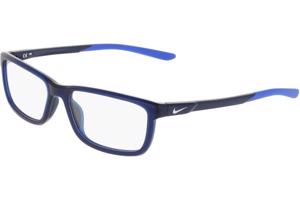 Nike 7292 411 - ONE SIZE (54)