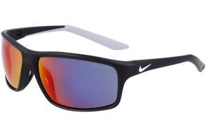 Nike Adrenaline 22 DV2154 010 - ONE SIZE (64)