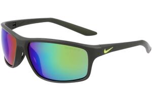 Nike Adrenaline 22 DV2155 355 - ONE SIZE (64)