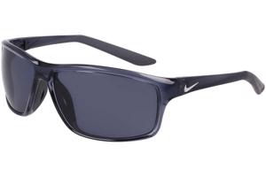 Nike Adrenaline 22 DV2372 021 - ONE SIZE (64)