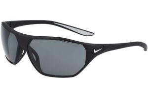 Nike Aero Drift P DQ0994 011 Polarized - ONE SIZE (65)