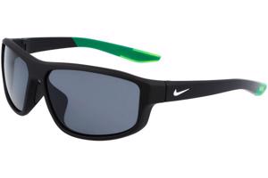 Nike Brazen Fuel DJ0805 010 - ONE SIZE (62)