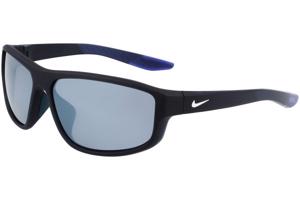 Nike Brazen Fuel DJ0805 451 - ONE SIZE (62)