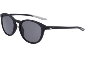 Nike Evolution P DZ7363 010 Polarized - ONE SIZE (51)