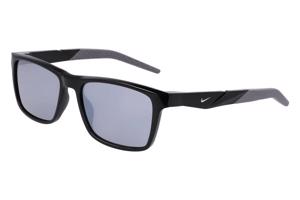 Nike FV2402 010 - ONE SIZE (55)