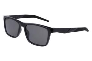 Nike FV2404 060 Polarized - ONE SIZE (55)