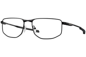 Oakley Addams OX3012 301201 - L (56)