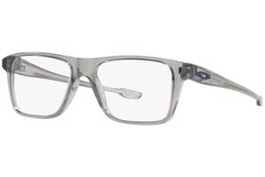 Oakley Bunt OY8026-03 - M (48)