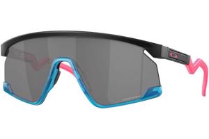 Oakley Bxtr OO9280-05 - ONE SIZE (39)