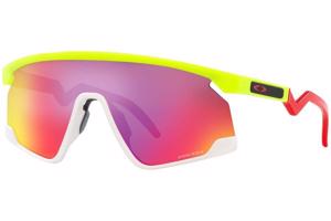 Oakley Bxtr OO9280 928006 - ONE SIZE (39)