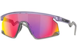 Oakley Bxtr OO9280 928007 - ONE SIZE (39)