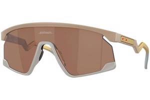 Oakley Bxtr OO9280 928008 - ONE SIZE (39)