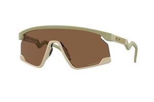 Oakley Bxtr OO9280 928010 - ONE SIZE (39)