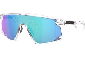 Oakley Bxtr OO9280 928012 - ONE SIZE (39)