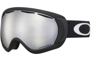 Oakley Canopy OO7047-01 PRIZM - ONE SIZE (99)