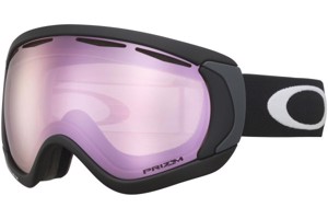 Oakley Canopy OO7047-47 PRIZM - ONE SIZE (99)