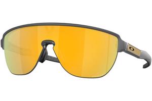 Oakley Corridor OO9248-03 - ONE SIZE (42)