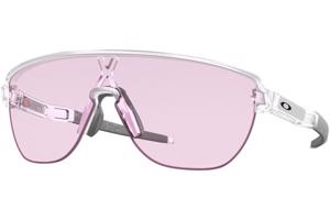 Oakley Corridor OO9248-06 - ONE SIZE (42)