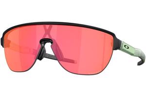 Oakley Corridor OO9248-07 - ONE SIZE (42)