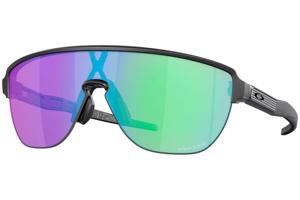 Oakley Corridor OO9248 924809 - ONE SIZE (42)