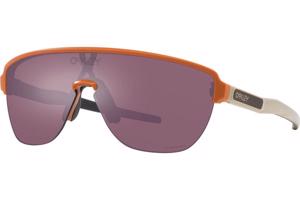 Oakley Corridor OO9248 924813 - ONE SIZE (42)