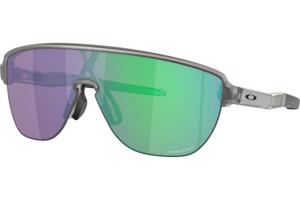 Oakley Corridor OO9248 924814 - ONE SIZE (42)