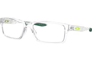 Oakley Crosslink Xs OY8002 800216 - M (49)