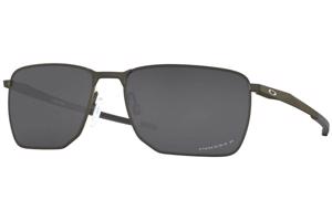 Oakley Ejector OO4142 414203 Polarized - ONE SIZE (58)