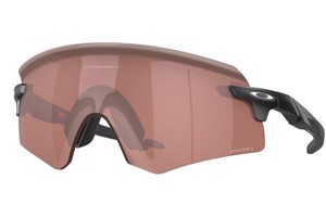 Oakley Encoder OO9471-06 - ONE SIZE (36)